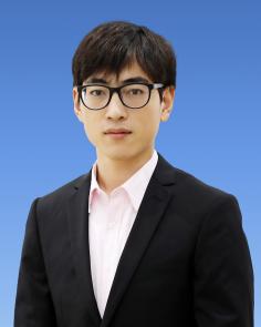 Yang Shi (史阳), Associate Professor