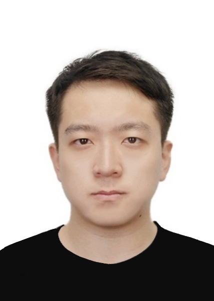 Xing Li（李醒）