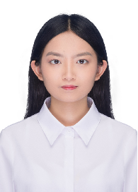 Shuhan Zhong（钟淑涵）
