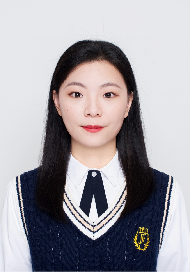 Jianyun Xiong（熊建云）