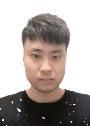 Zihao Su （苏梓浩）