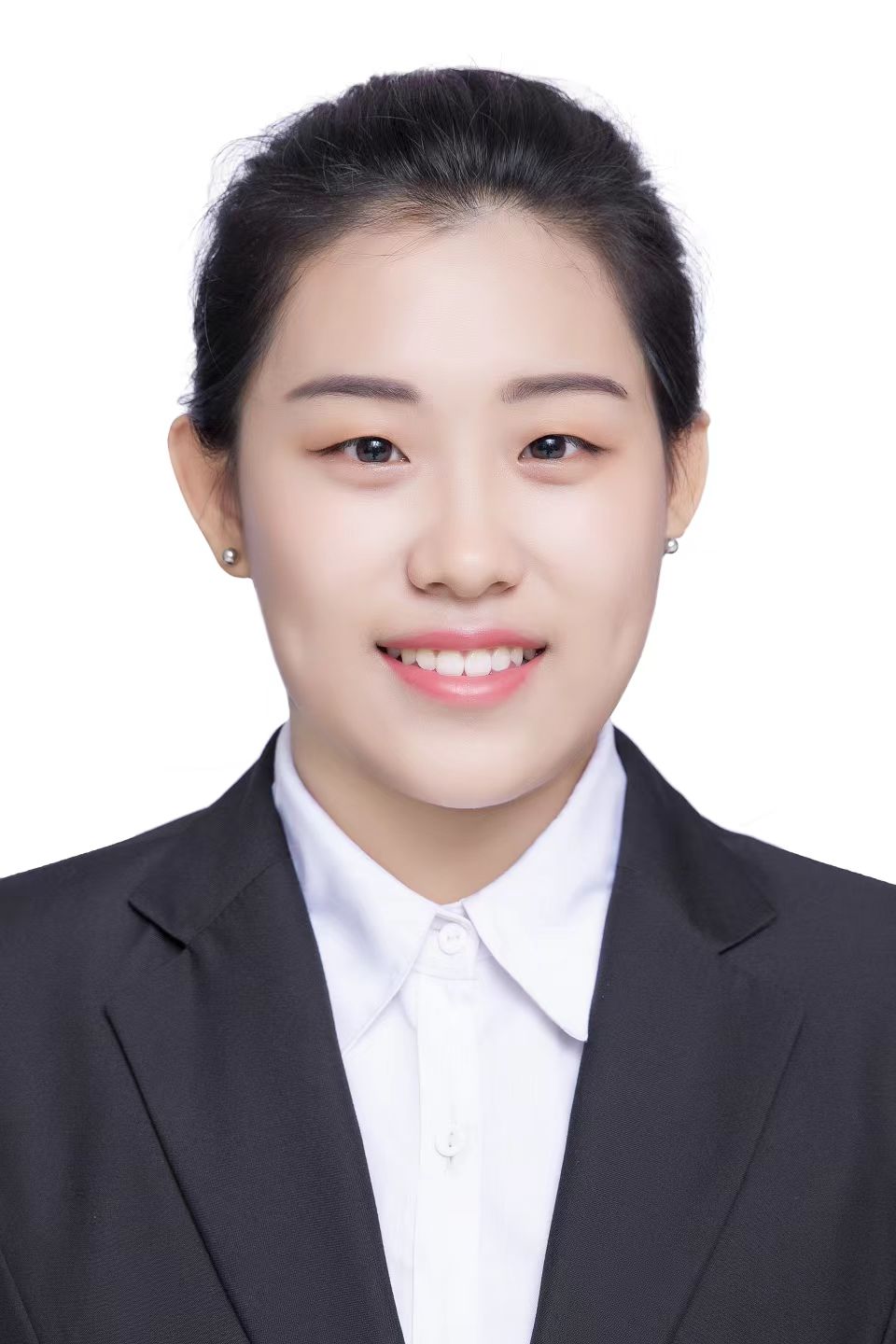 Aoquan Bi（毕奥权）